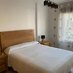 Apartamento Portonovo