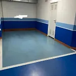 Portonovo Apartamento *