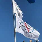 Apartamento Portonovo