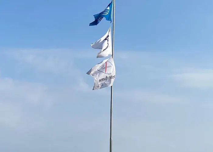 Portonovo * Paxarinas